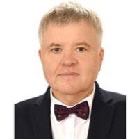 lipski nowy_20251208094009.jpg