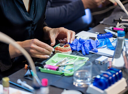 Międzynarodowy Kongres Stomatologiczny DENTAL SPAGHETTI (3).jpg