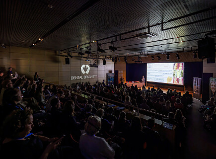 Międzynarodowy Kongres Stomatologiczny DENTAL SPAGHETTI (2).jpg