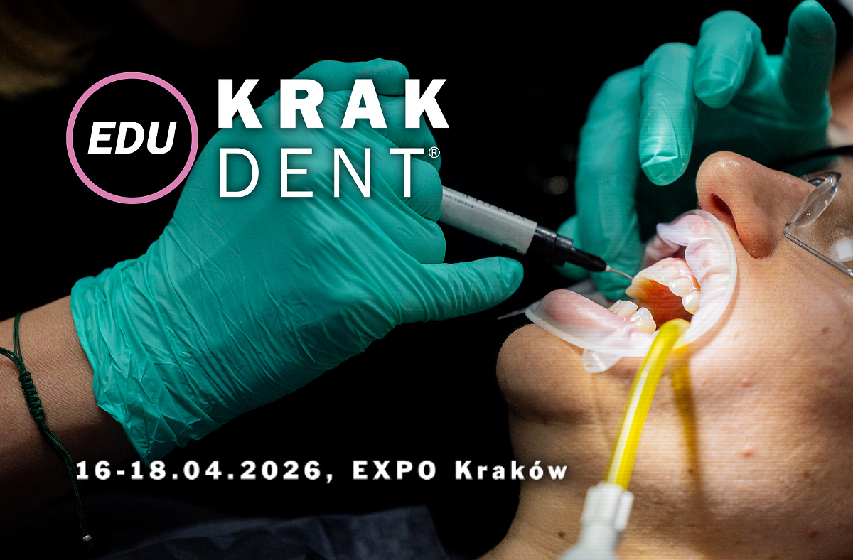 KRAKDENT_EDU_BANNER.png [1.50 MB]