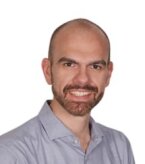 Agouropoulos  (1)_20251208114309.jpg