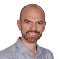 Agouropoulos  (1)_20251208114309.jpg