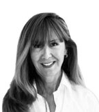 aroca czarno-białe_20251208101526.jpg