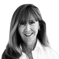 aroca czarno-białe_20251208101526.jpg