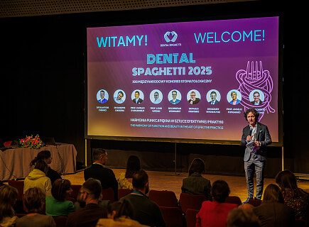 Międzynarodowy Kongres Stomatologiczny DENTAL SPAGHETTI (1).jpg