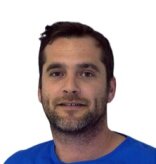 silva esdent_20251208132327.jpg