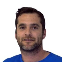 silva esdent_20251208132327.jpg