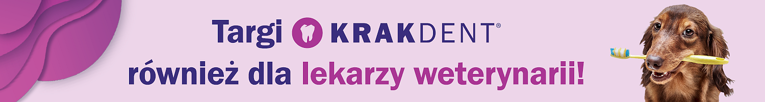 KRAKDENT_Weterynaria_1500x200px.png [117.99 KB]
