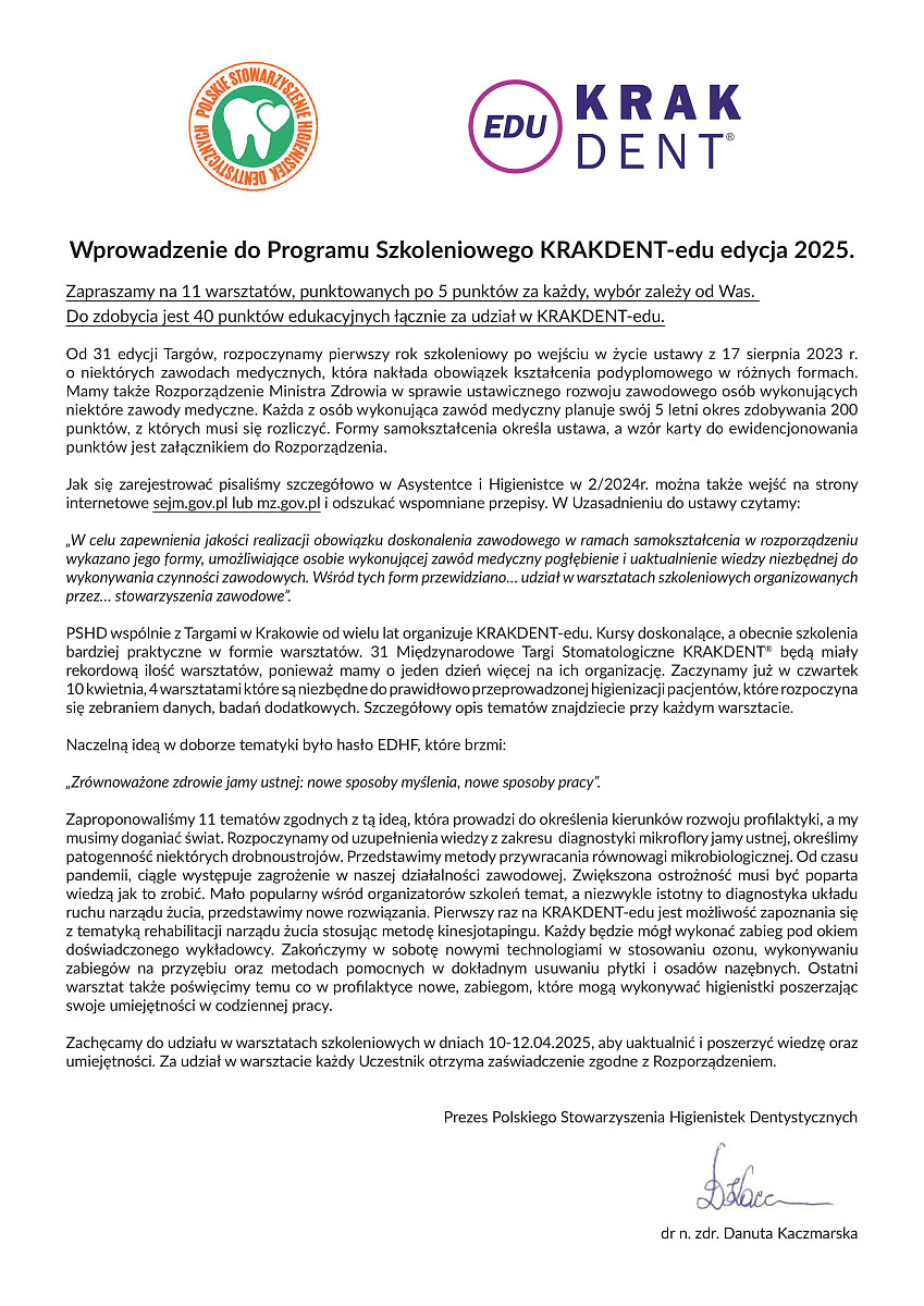 KRAKDENT_Pismo_hig_podpis.jpg [961.98 KB]