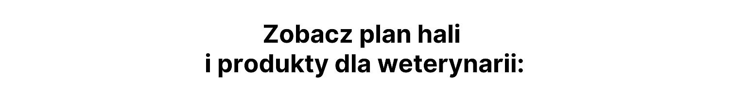 zobacz.png [22.29 KB]