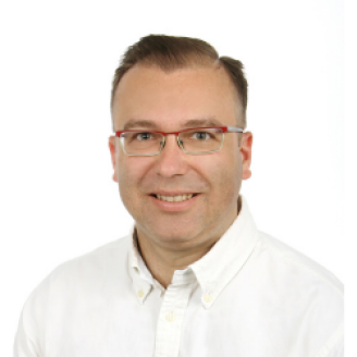 zawadka canva nowe.png