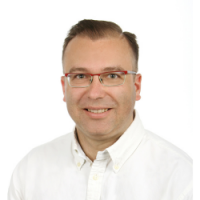 zawadka canva nowe.png