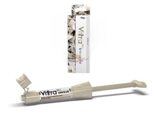 POLDENT Vittra-APS-Unique.jpg