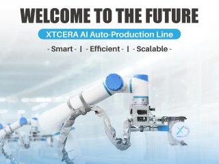 XTCERA.jpg