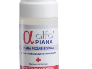 ATOS Alfa-piana-100ml.jpg