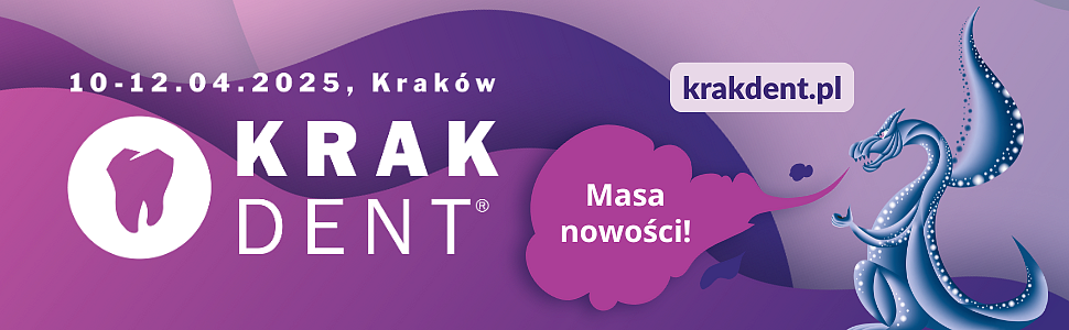 25_KRAKDENT_MASA_NOWOSCI.png [258.55 KB]