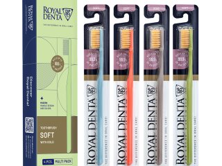 ROYAL DENT AVisual 4X434 - SOFT Gold_4pack.jpg
