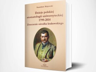 Medtourpress_dzieje-polskiej-stomatologii.jpg