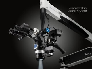 CJ OPTIC _Eyecatcher_beam_web_f2-p-1080-1024x771.jpeg