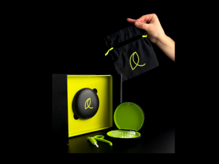 Lime Aligners ramka.png