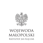 Wojewoda n.png