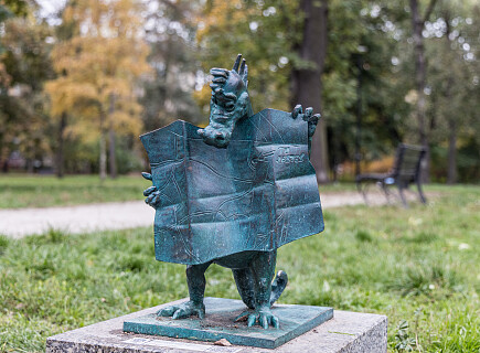 JG_241026_KRK_L_7660.jpg