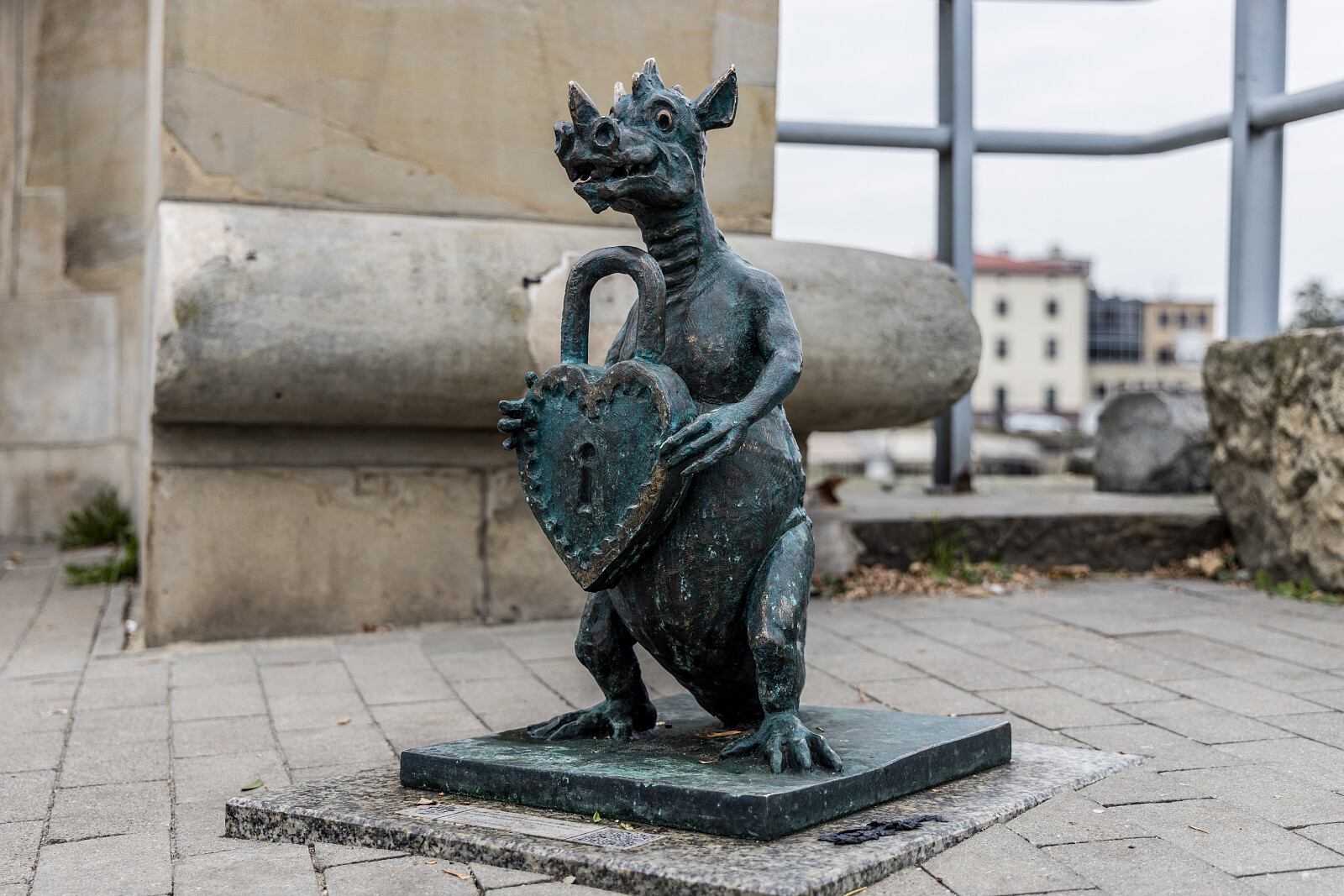 the-dragon-trail