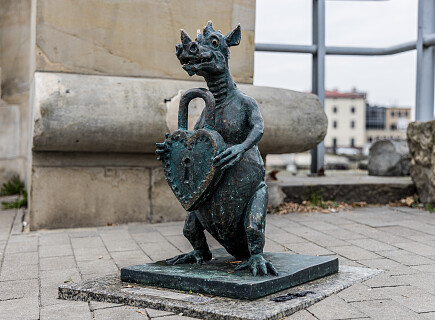 JG_241026_KRK_L_7844.jpg