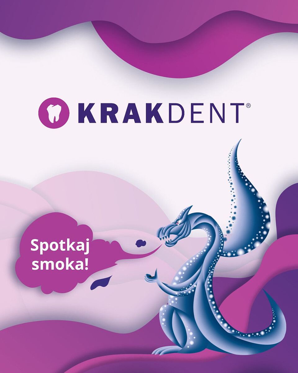 25_KRAKDENT_POST_INSTA_1080x1350px (1).jpg [99.25 KB]