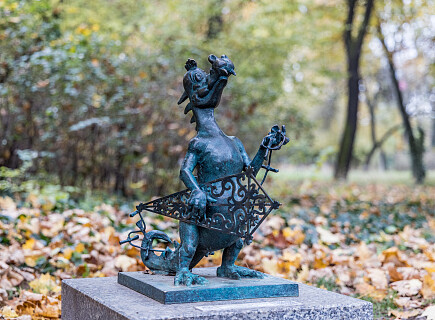 JG_241026_KRK_L_7749.jpg