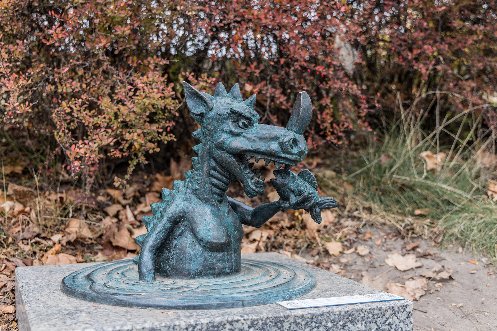 the-dragon-trail