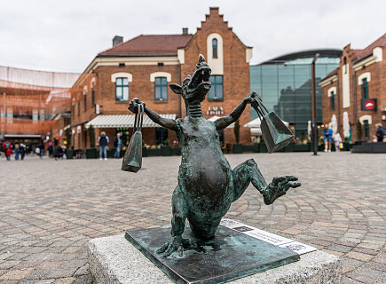 JG_241026_KRK_L_7865.jpg