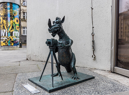 JG_241026_KRK_L_7719.jpg