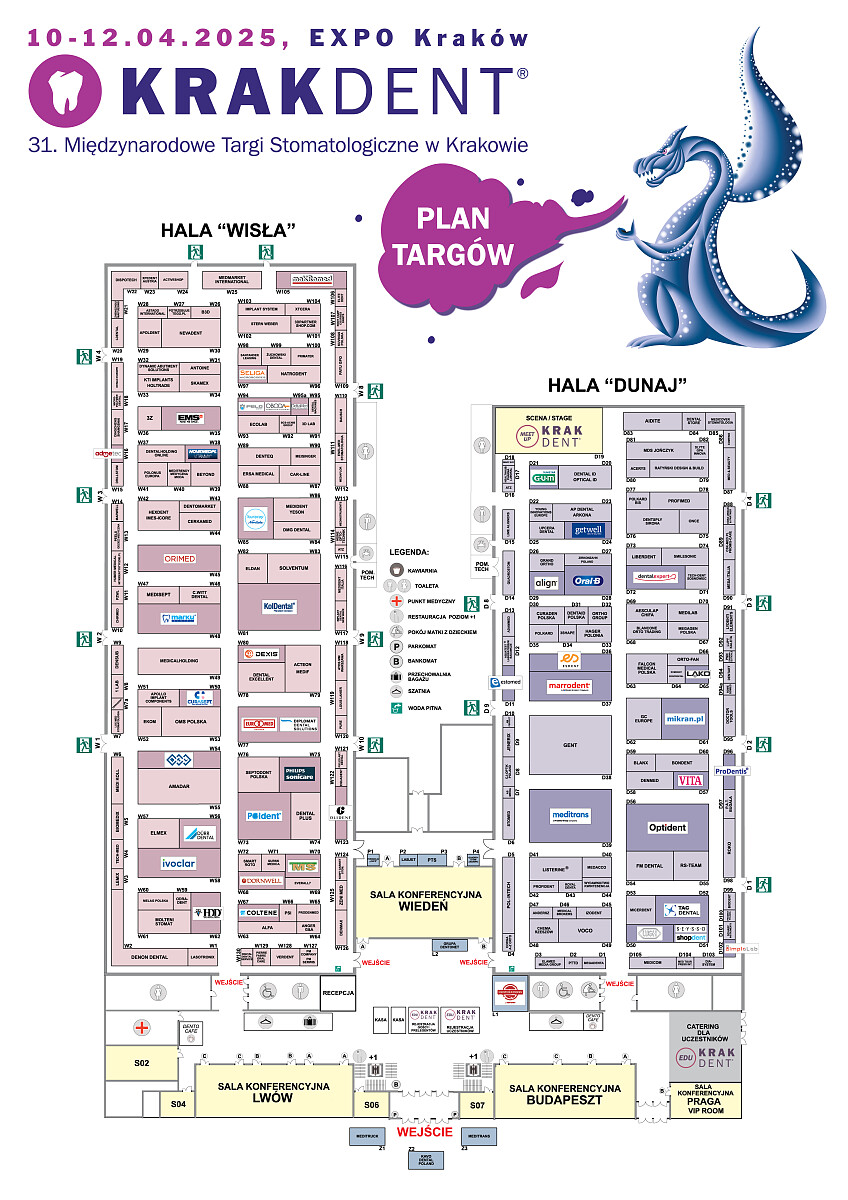 PLAN_HALI_z_logotypami.jpg [3.85 MB]