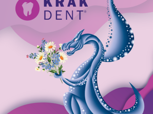 2025_KRAKDENT_DZIEN_KOBIET.png