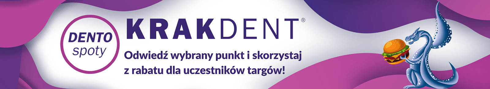 DENTOspoty_BANNER_1920x350px_2.png [427.67 KB]