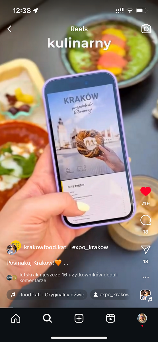 Przewodnik_kulinarny_reels_Kati.PNG [3.81 MB]