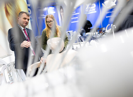 Targi KRAKDENT 2025 (38).jpg