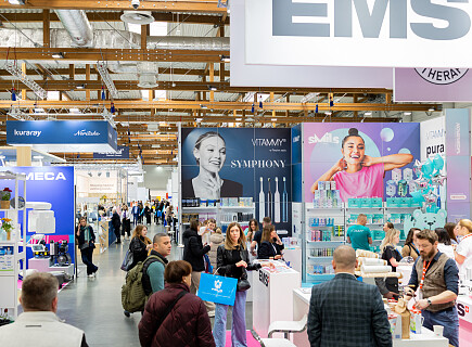 Targi KRAKDENT 2025 (41).jpg