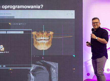 Targi KRAKDENT 2025 (65).jpg