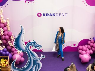 Targi KRAKDENT 2025 (28).jpg