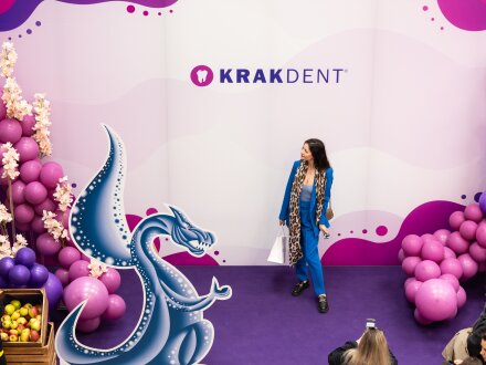 Targi KRAKDENT 2025 (28).jpg
