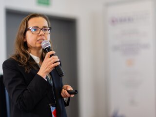Targi KRAKDENT 2025 (25).jpg