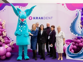 Targi KRAKDENT 2025 (60).jpg