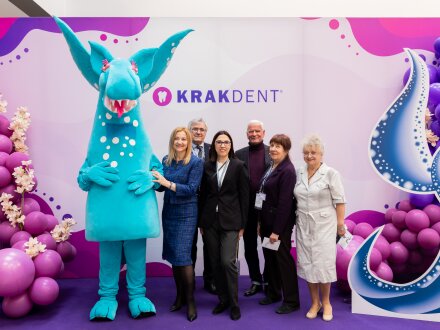 Targi KRAKDENT 2025 (60).jpg