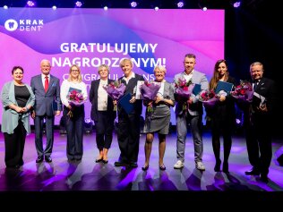 Konkurs o Medal Najwyższej Jakości Targów KRAKDENT 2025  (13).jpg