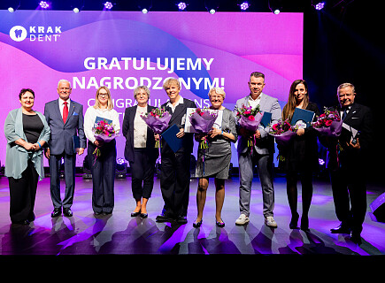 Konkurs o Medal Najwyższej Jakości Targów KRAKDENT 2025  (13).jpg