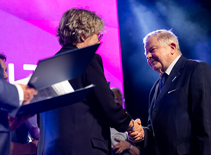 Konkurs o Medal Najwyższej Jakości Targów KRAKDENT 2025  (12).jpg