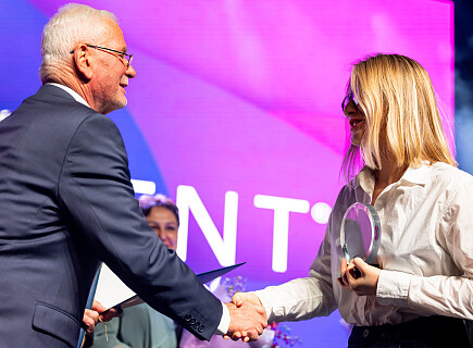 Konkurs o Medal Najwyższej Jakości Targów KRAKDENT 2025  (8).jpg