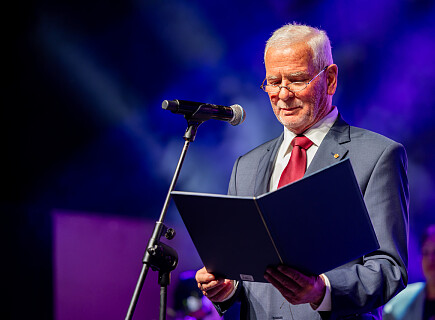 Konkurs o Medal Najwyższej Jakości Targów KRAKDENT 2025  (1).jpg